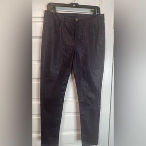 American Eagle Jeggings. Bundle $10 items at 2/$10